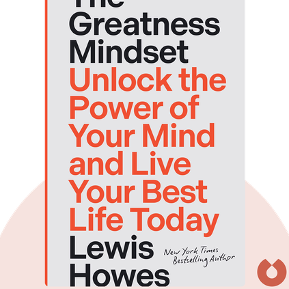 Embrace the True Meaning: Unlocking the Power of Embracing Life's Essence Embrace the True Meaning: Unlocking the Power of Embracing Life's Essence