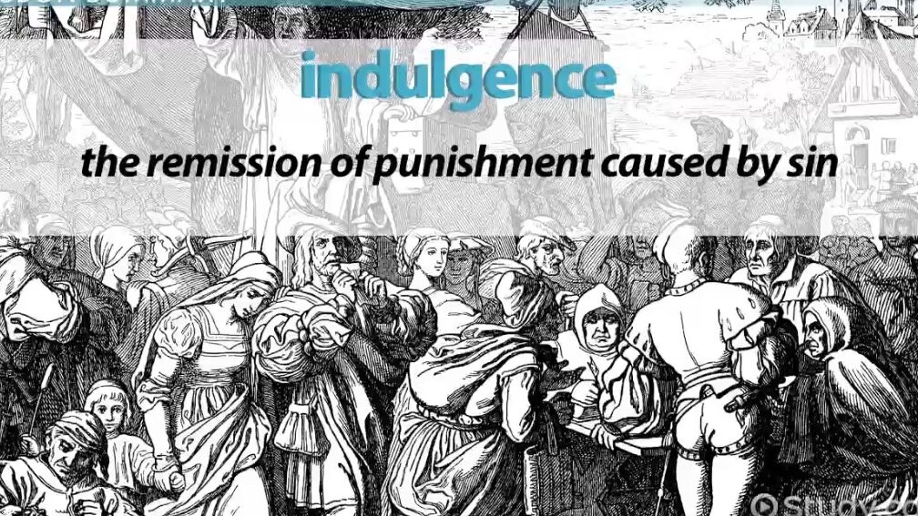 The Meaning of Indulge: Exploring its Significance and Impact
