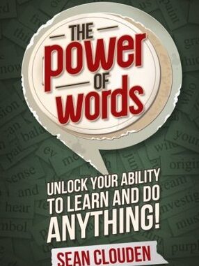 The Power of Words: Unlocking the Meaning Behind Every Word