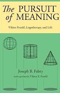 The Pursuit of Meaning: Exploring Philosophy's Role The Pursuit of Meaning: Exploring Philosophy's Role