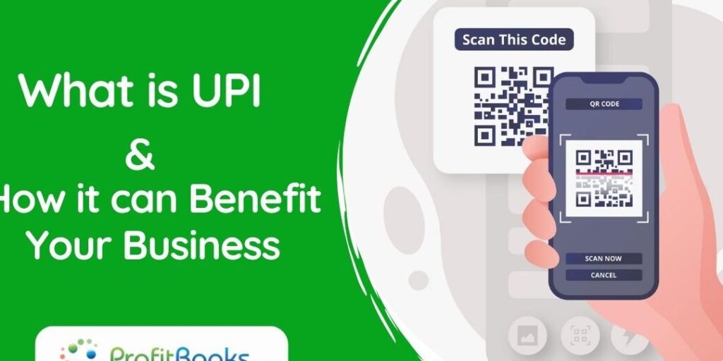 Understanding the UPI ID Meaning: Unraveling the Basics