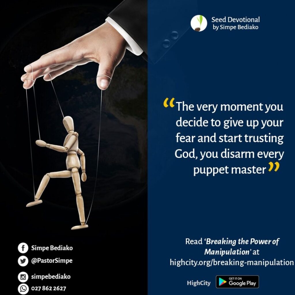 Unlocking the Power: Understanding the Manipulate Meaning Unlocking the Power: Understanding the Manipulate Meaning