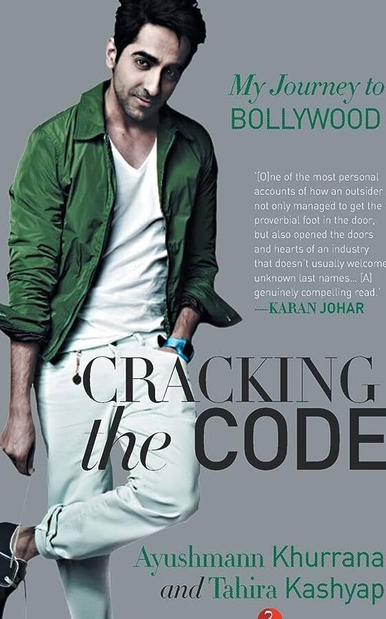 Cracking the Code: Exploring the Meaning of 'Talk to Me' in Hindi Cracking the Code: Exploring the Meaning of 'Talk to Me' in Hindi