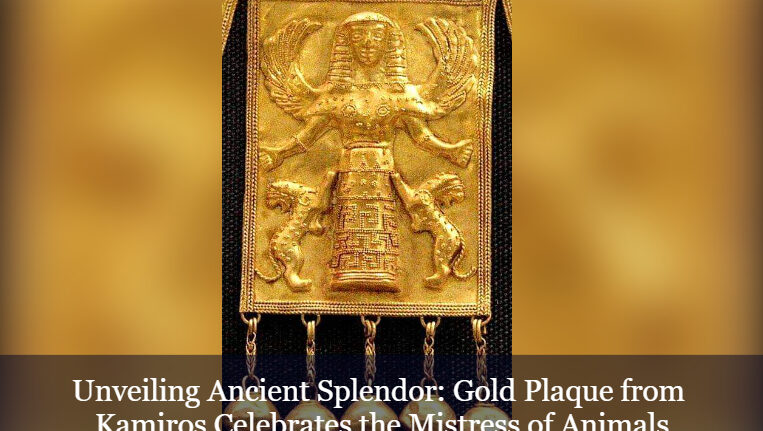 Embrace the Essence of Elegance: Unveiling the Meaning in Hindi Embrace the Essence of Elegance: Unveiling the Meaning in Hindi