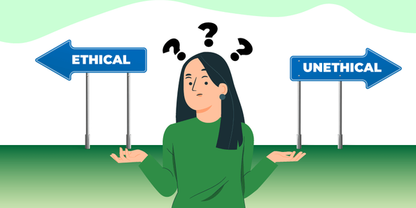 Exploring the Ethical Issues: Unraveling the Meaning in Tamil Culture Exploring the Ethical Issues: Unraveling the Meaning in Tamil Culture