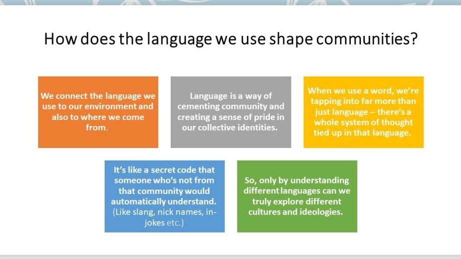 Exploring the Instead Meaning in Tamil: Unveiling Cultural Perspectives and Linguistic Nuances Exploring the Instead Meaning in Tamil: Unveiling Cultural Perspectives and Linguistic Nuances