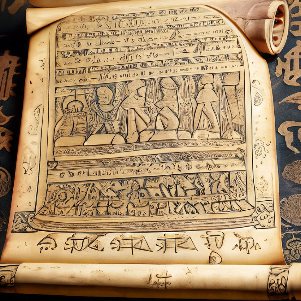 Exploring the Quest for Meaning: Unearthing the Essence of Tamil Culture Exploring the Quest for Meaning: Unearthing the Essence of Tamil Culture