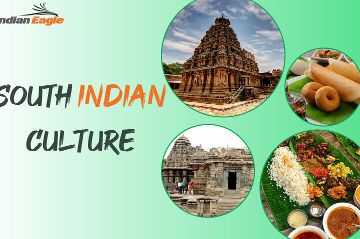 The Beauty of Description in Tamil: Exploring the Richness of Expression