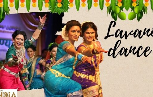 The Beauty of Pursuing Meaning: A Journey Through Marathi Culture