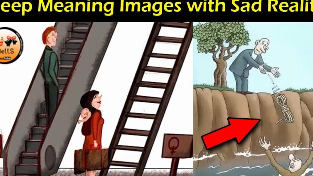 The Deep Dive: Unveiling the Sad Meaning in Tamil The Deep Dive: Unveiling the Sad Meaning in Tamil