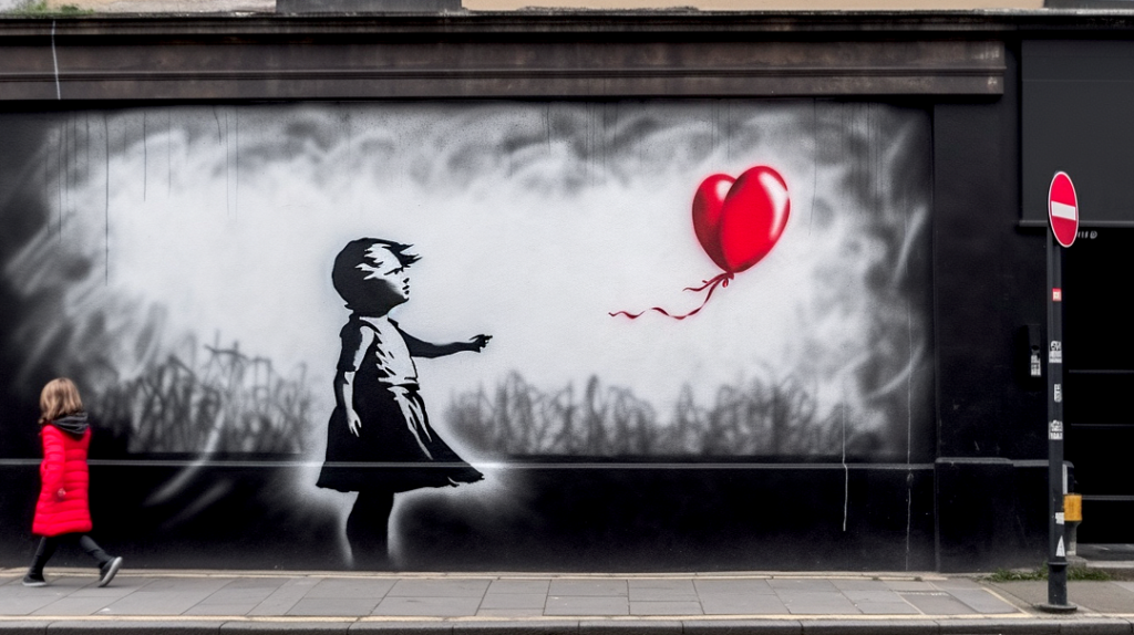 The Enigma of Anonymous: Unraveling its Meaning in Tamil The Enigma of Anonymous: Unraveling its Meaning in Tamil