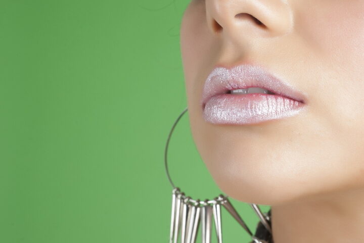 The Intriguing Interpretation of Lust in Tamil: Unveiling its Meaning The Intriguing Interpretation of Lust in Tamil: Unveiling its Meaning