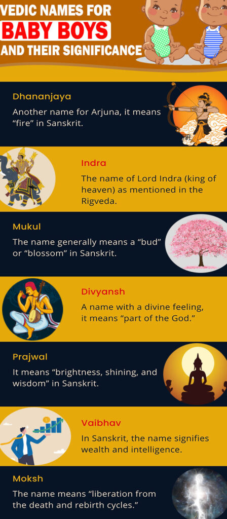 The Intriguing Meaning Marathi Could Have: Uncover its Rich Significance The Intriguing Meaning Marathi Could Have: Uncover its Rich Significance