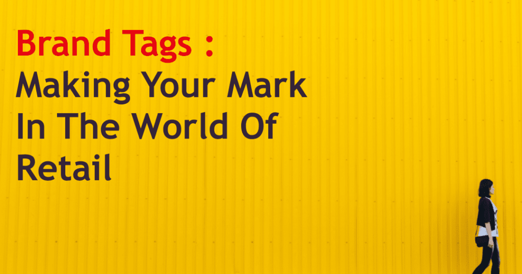 The Intriguing Meaning of Miscellaneous in Marathi: Unveiling the Cultural Significance The Intriguing Meaning of Miscellaneous in Marathi: Unveiling the Cultural Significance