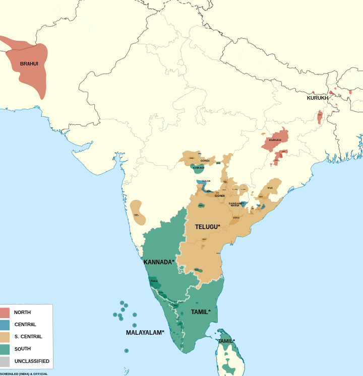 The Intriguing World of Available Tamil Meaning: Uncovering the Language's Hidden Gems