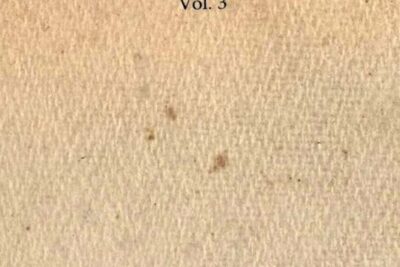 The Profound Interpretation of 'So Sad' in Tamil: Unraveling the Meaning Behind the Emotion