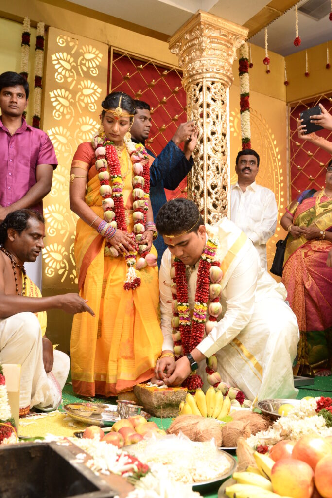 The Significance of Employers in Tamil Culture: Uncovering the Meaning The Significance of Employers in Tamil Culture: Uncovering the Meaning