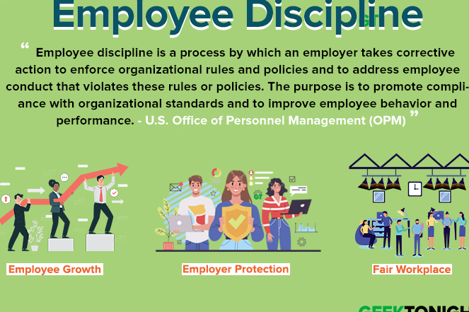 The Significance of Relevant Discipline: Uncovering its True Meaning in Hindi