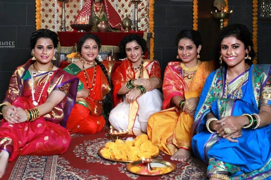 The Significance of 'Should' in Marathi: Unveiling the Cultural Meaning The Significance of 'Should' in Marathi: Unveiling the Cultural Meaning