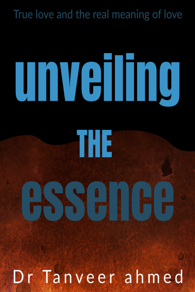 The Worth It Meaning in Marathi: Unveiling the Essence