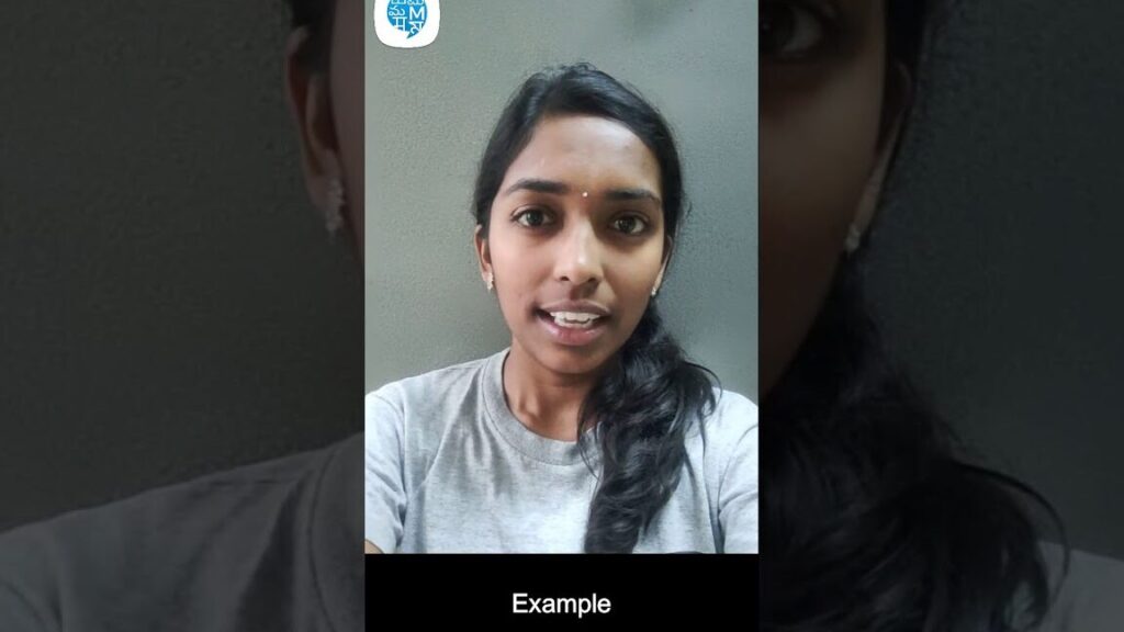 Understanding the Meaning of 'Report Spam' in Tamil: A Comprehensive Guide