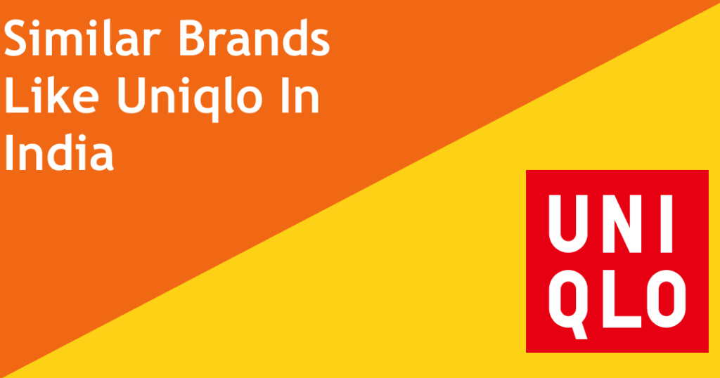 Unlocking the True Essence: Confer Meaning in Marathi Unlocking the True Essence: Confer Meaning in Marathi