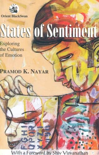 Unveiling the Exotic: Exploring the Deep Meaning of Feelings in Hindi