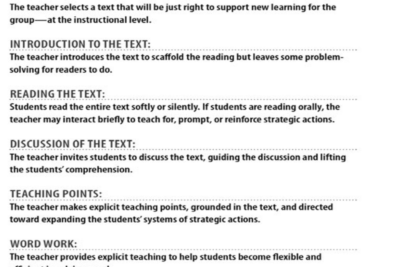 Decoding the Meaning of 'Admission Sought' in English: Understanding its Significance and Usage