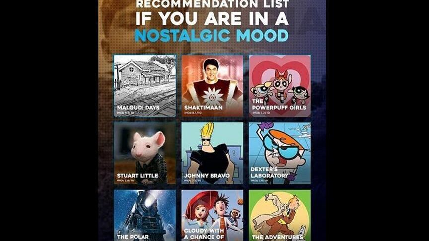 Exploring the Nostalgic Tamil Meaning: A Trip Down Memory Lane Exploring the Nostalgic Tamil Meaning: A Trip Down Memory Lane