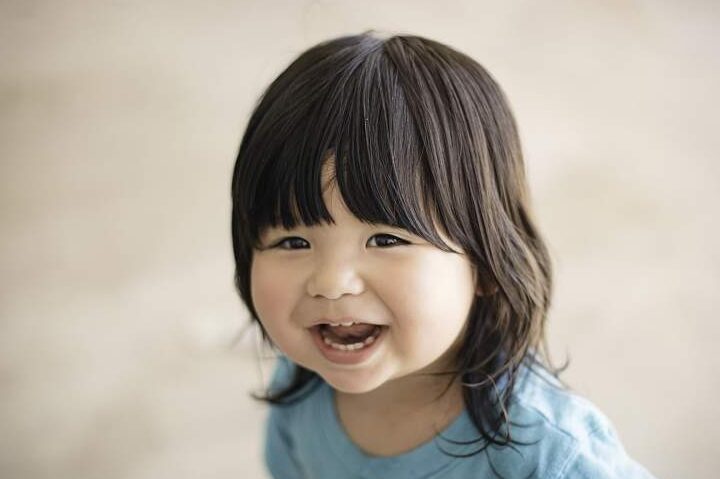 The Adorable Meaning of Tamil: Exploring the Charm and Significance