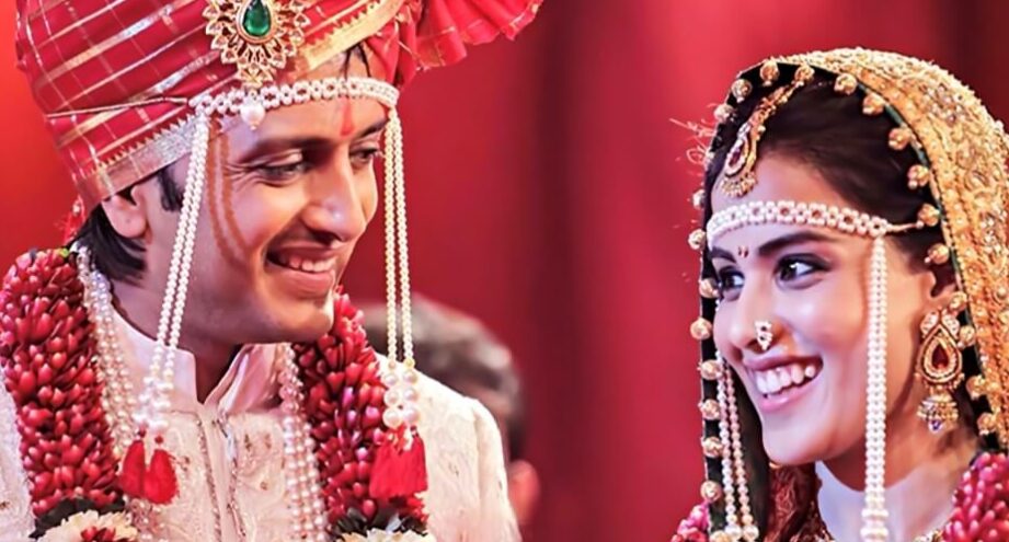 The Enchanting Significance of 'So Beautiful' in Marathi Culture