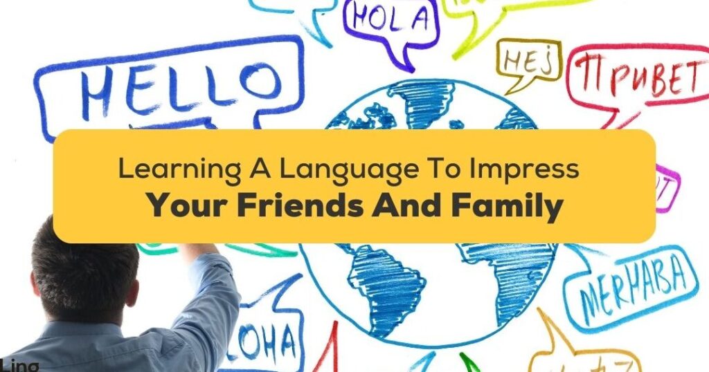 The Intriguing Meaning of 'Hello Guys' in Marathi: Unveiling Cultural Nuances