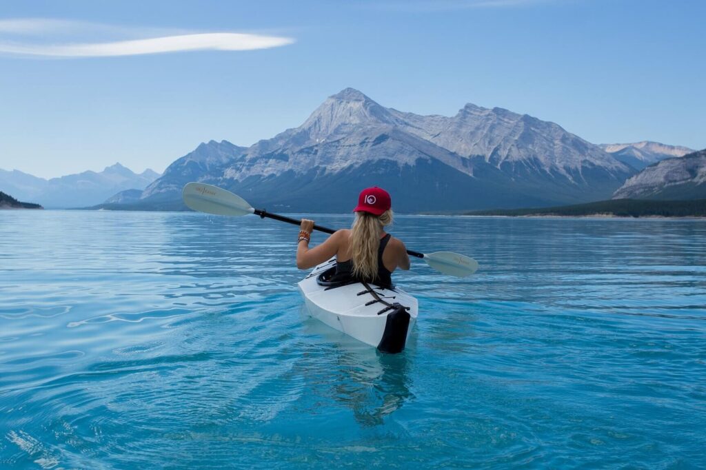 The Meaning of Bliss in Tamil: Discovering Happiness in a Divine Language