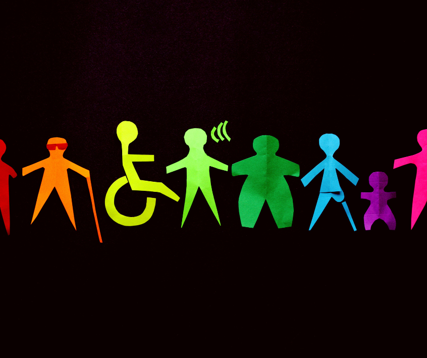 The Stereotype Meaning: Breaking Down Misconceptions and Embracing Diversity The Stereotype Meaning: Breaking Down Misconceptions and Embracing Diversity