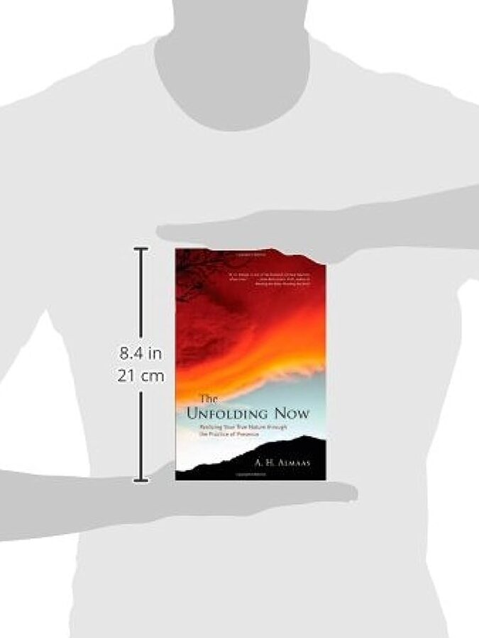 The True Essence of I Will Go - Unveiling its Meaning in Marathi The True Essence of I Will Go - Unveiling its Meaning in Marathi