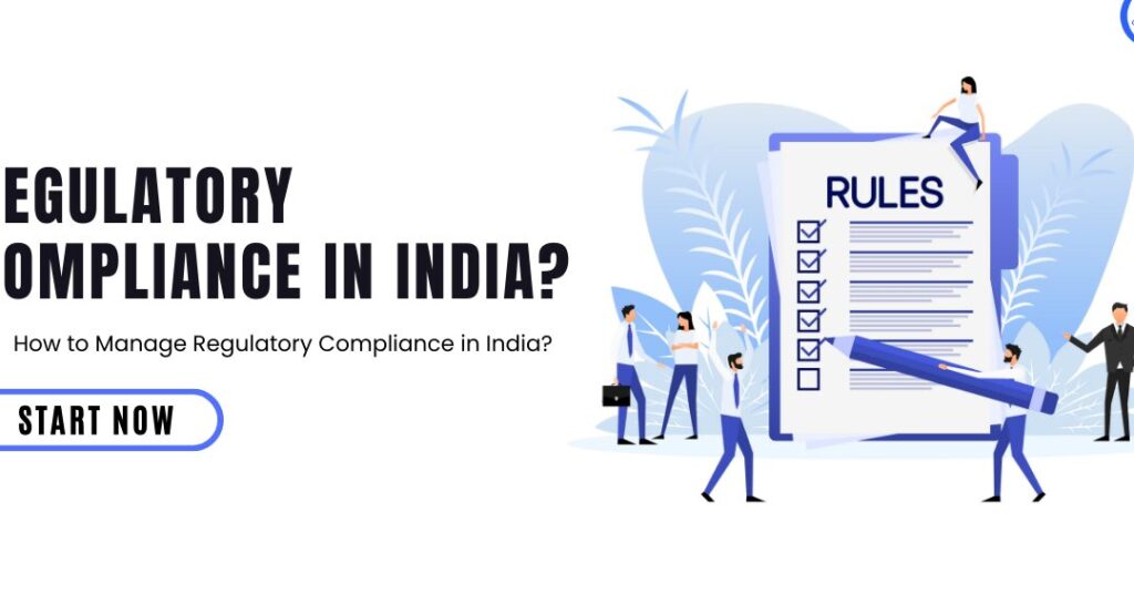 Understanding Compliance in Tamil: Navigating Regulatory Standards in South India