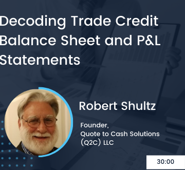Decoding P&L: Unveiling the Meaning Behind Profit and Loss Statements Decoding P&L: Unveiling the Meaning Behind Profit and Loss Statements