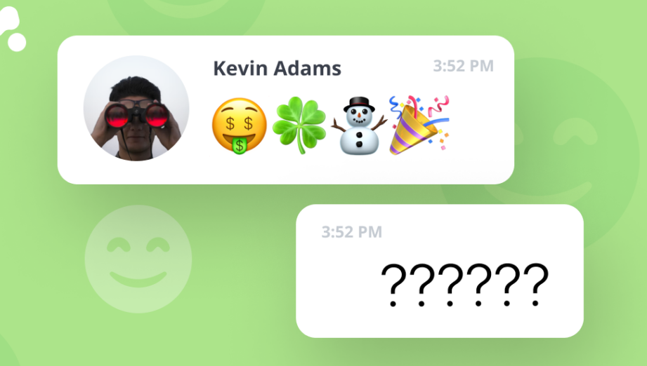 Decoding SMH: Uncovering the True Meaning Behind This Internet Slang