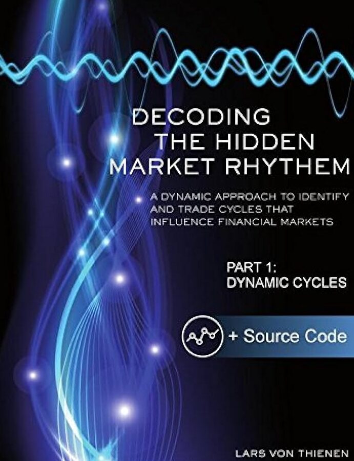 Decoding the Hidden Significance: Beating Around the Bush Meaning in Hindi