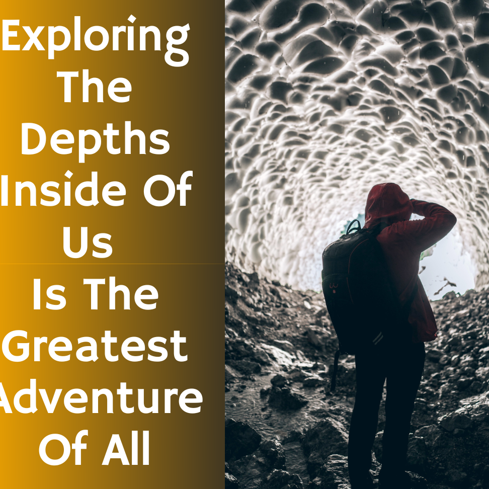 Exploring the Depths of Philosophy: Unraveling the Meaning Behind Existence