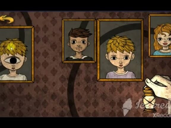 Exploring the Walkthrough Meaning: Unveiling the Secrets Behind Game Guides