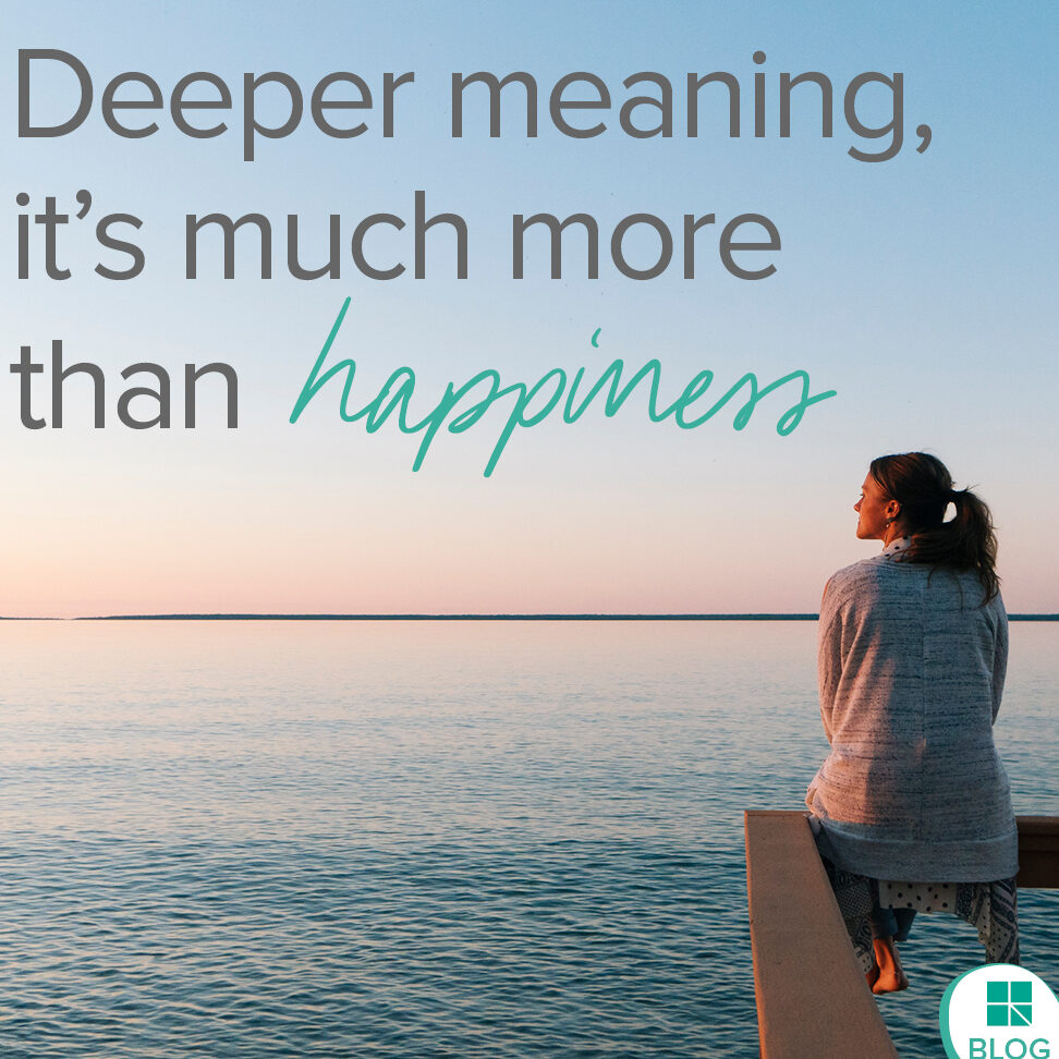The Deeper Significance: Uncovering the Meaning of Leveling Up The Deeper Significance: Uncovering the Meaning of Leveling Up