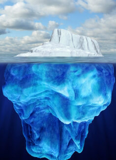 The Hidden Depth Behind Obvious Meaning: Exploring Deeper Interpretations The Hidden Depth Behind Obvious Meaning: Exploring Deeper Interpretations