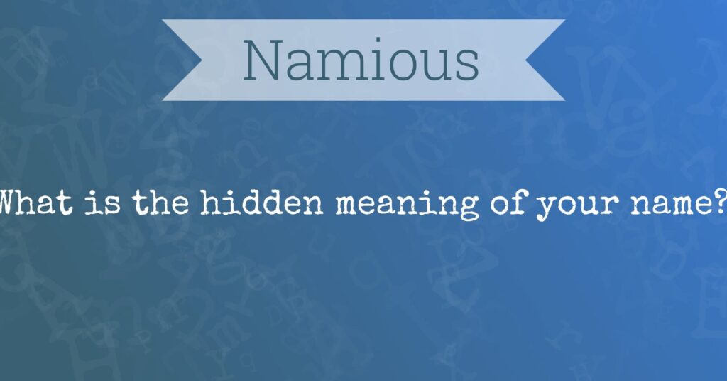 The Hidden Meaning of BBL: Decoding its Significance