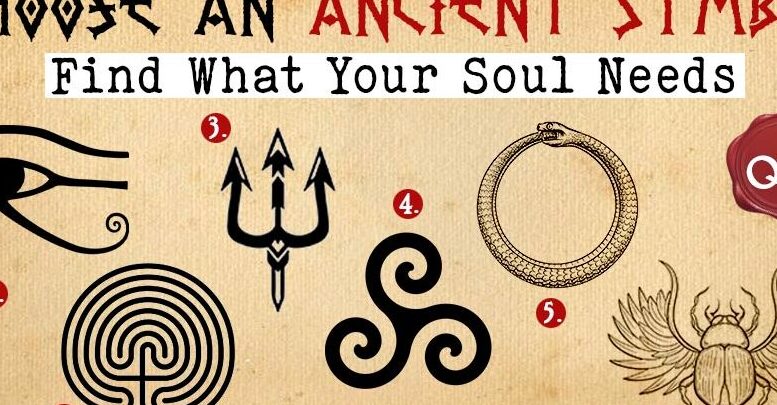 The Intriguing Symbolism Behind 777: Unveiling Its True Meaning