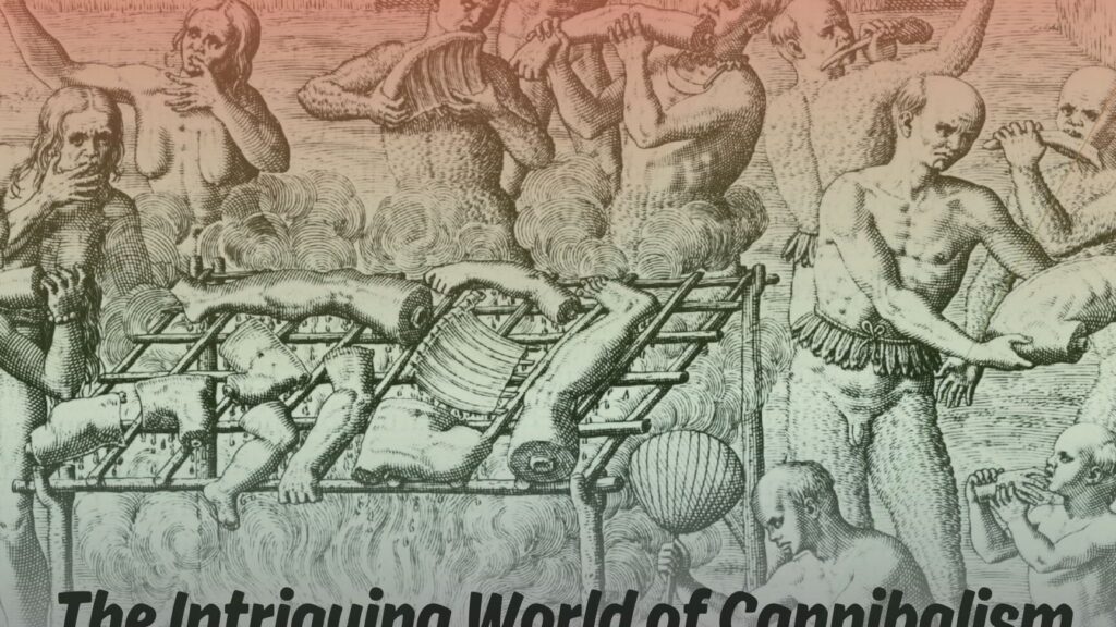 The Intriguing World of Name Meaning in Urdu: Unveiling the Fascinating Origins