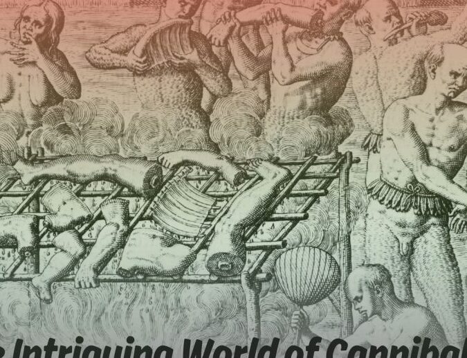 The Intriguing World of Random Meaning: Exploring the Depths of Serendipity