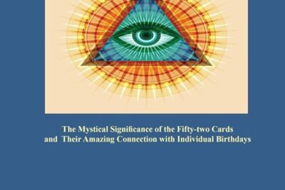 The Sacred Significance: Unraveling the Blessed Meaning in Tamil