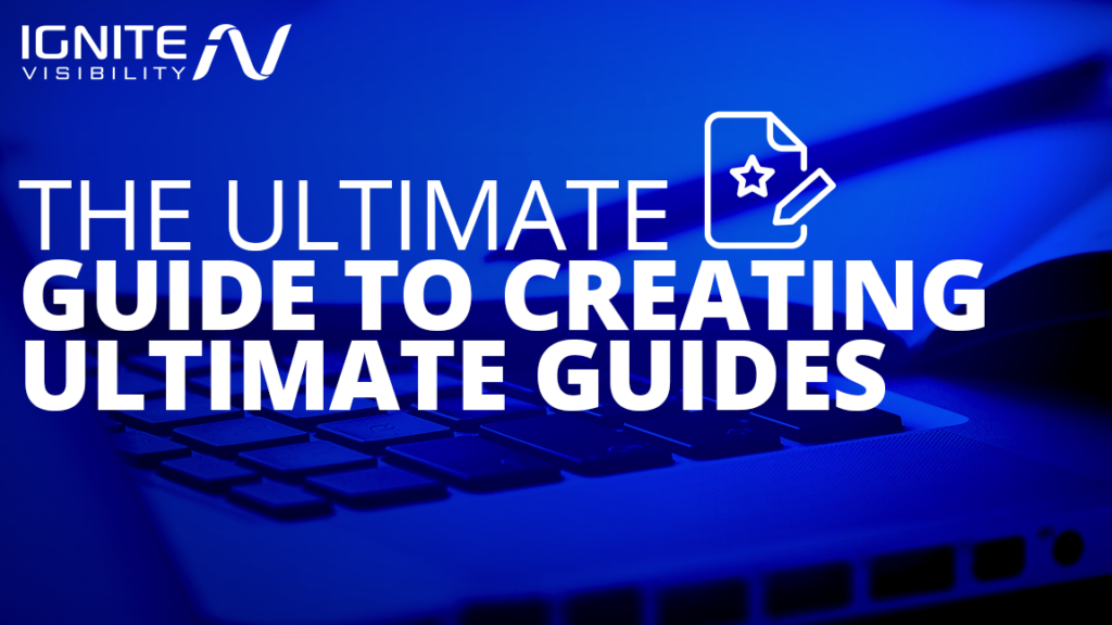 The Ultimate Guide to Understanding the Meaning of CEO