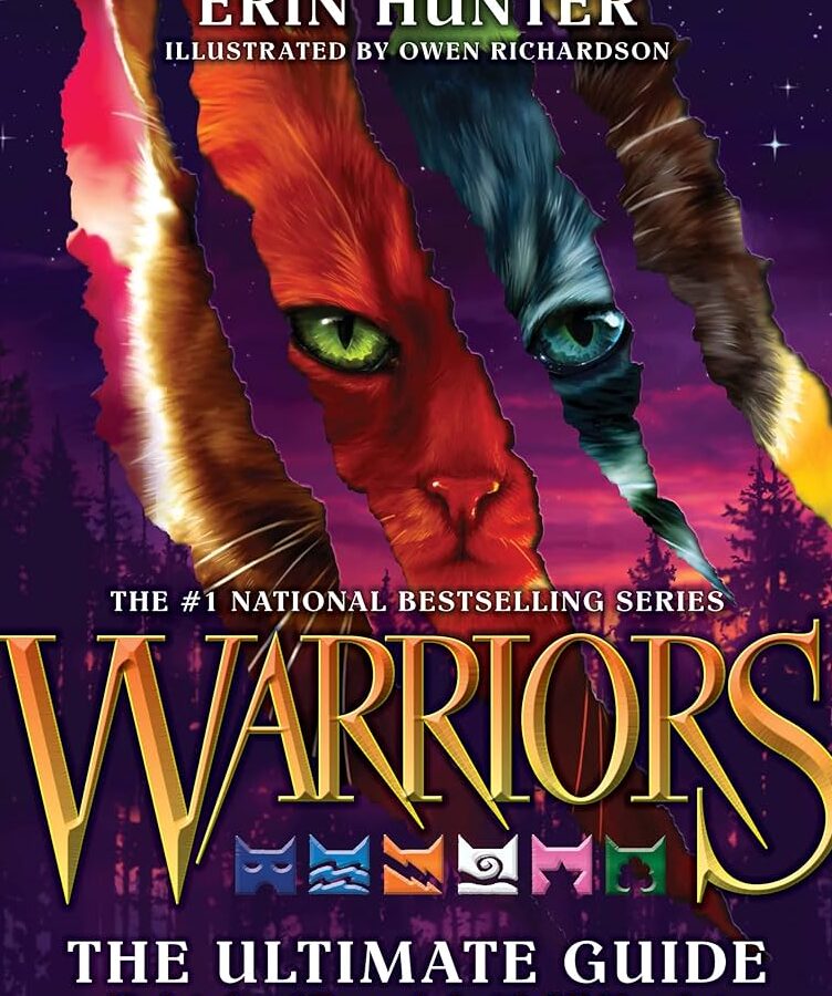 The Ultimate Guide to Understanding the Mortgage Meaning The Ultimate Guide to Understanding the Mortgage Meaning